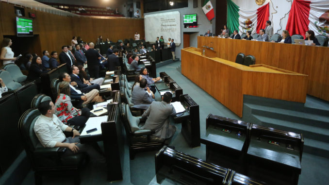congreso