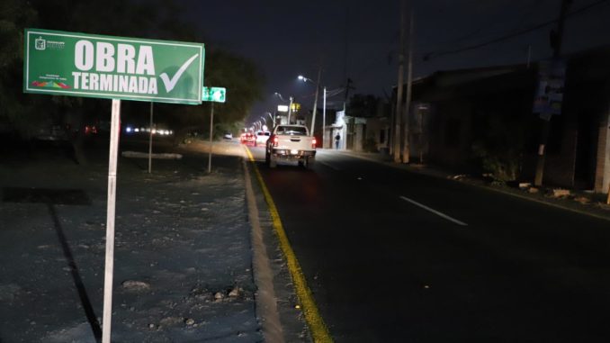guadalupe