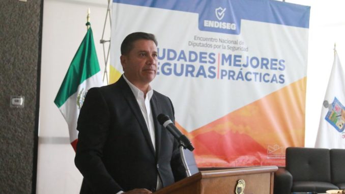 alvaro ibarra