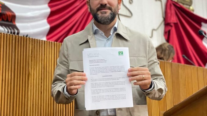 RLC BASURA A DESHORAS