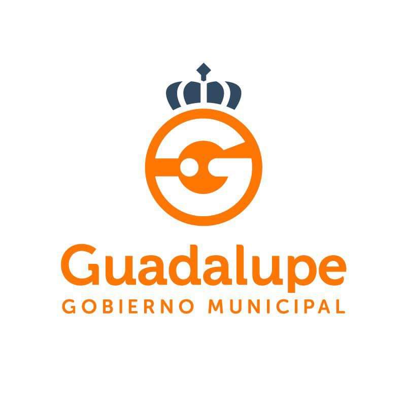 Municipio de Guadalupe