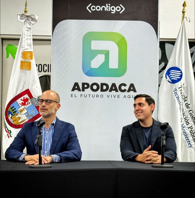 Apodaca