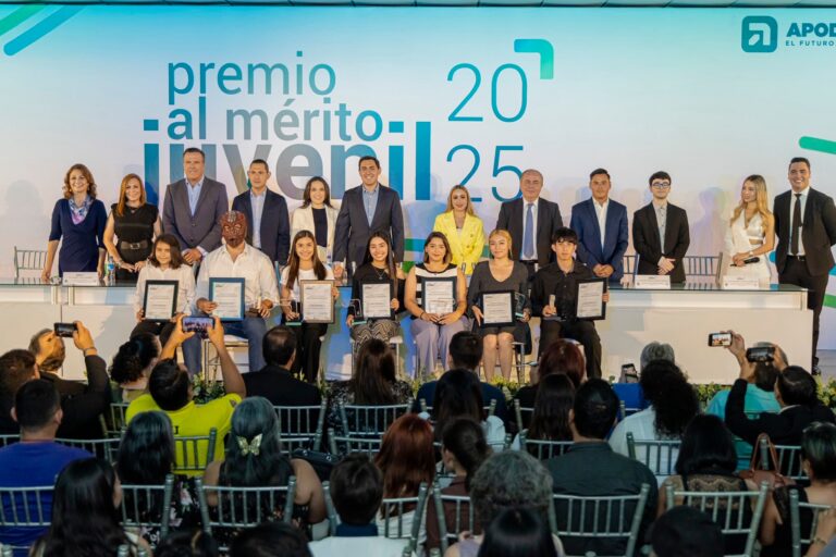 3 junio 25