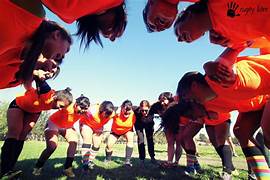 deporte