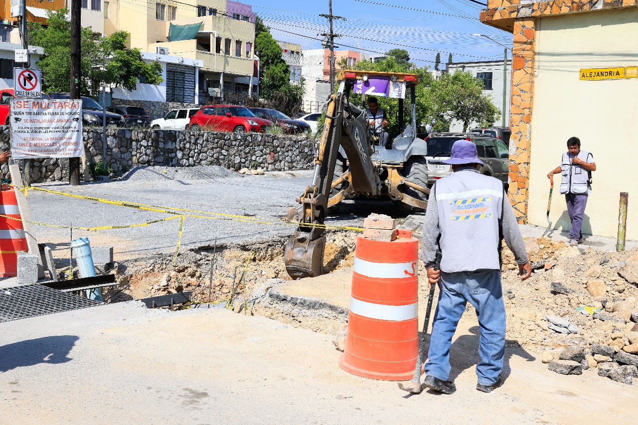 guadalupe camino real