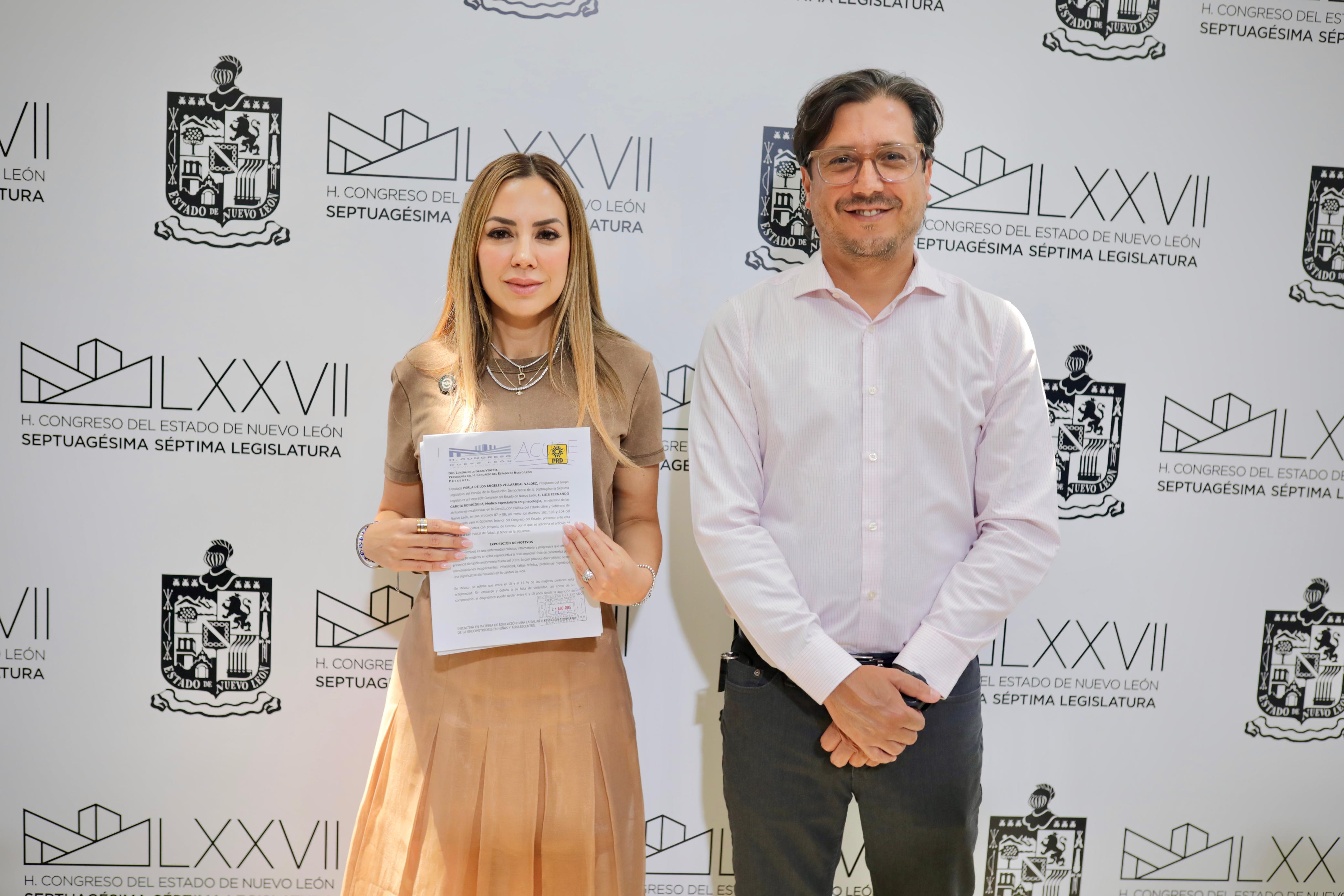 DIP. PERLA VILLARREAL (2)