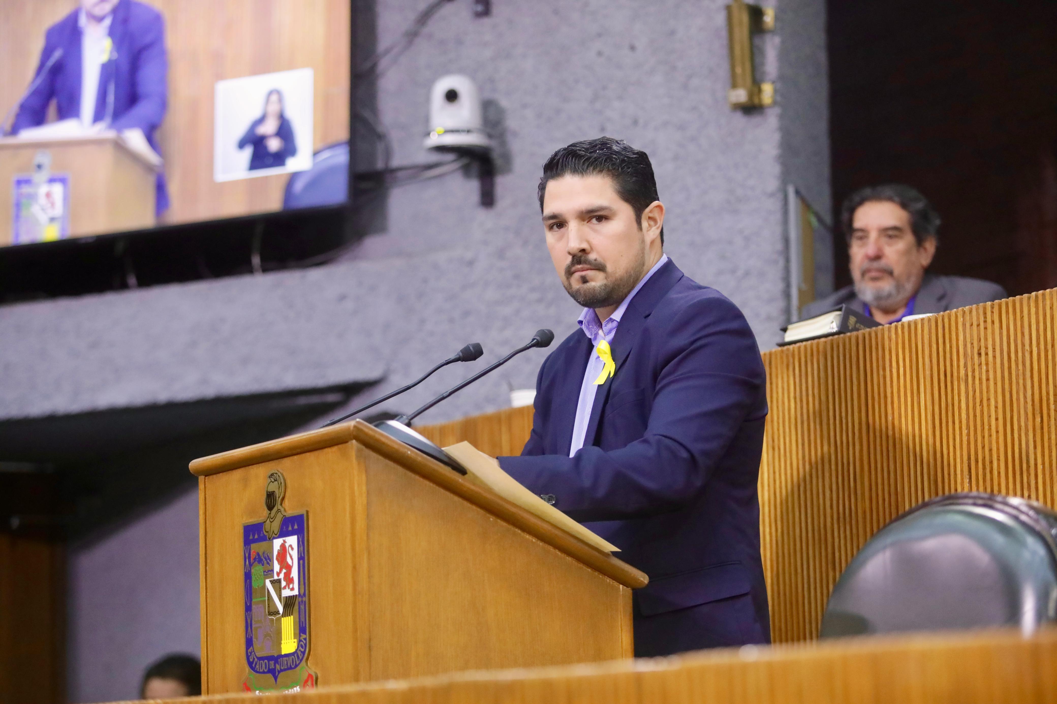 DIP. FERNANDO AGUIRRE (1)