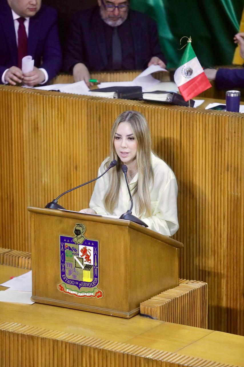DIP. PERLA VILLARREAL (1)