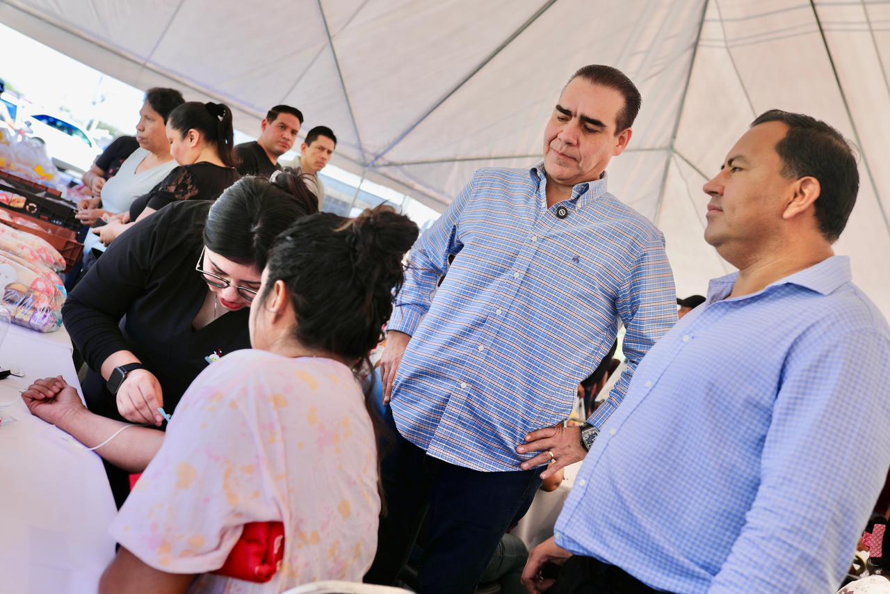 2- HERIBERTO TREVIÑO CANTU Y JOSE MANUEL VALDEZ (3)