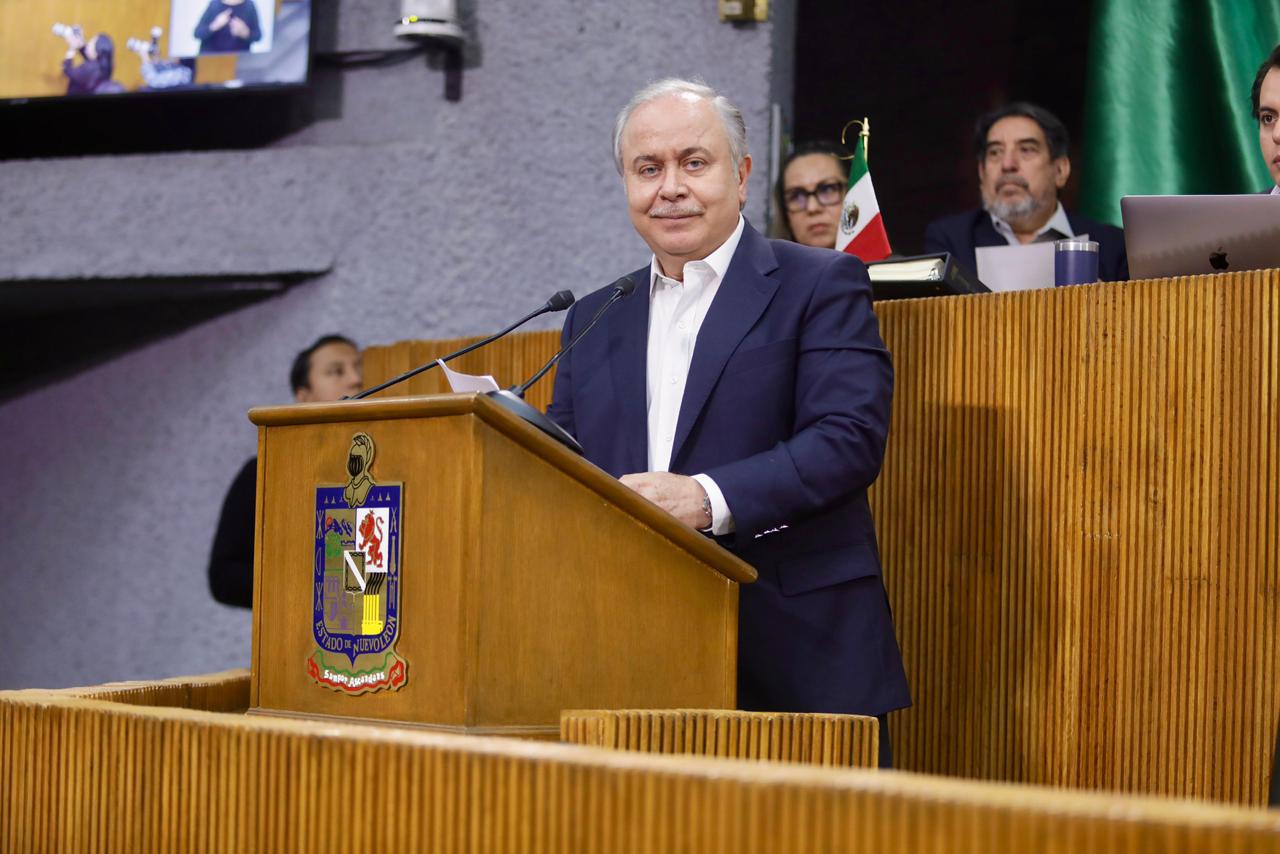 DIP. HÉCTOR MORALES (1)