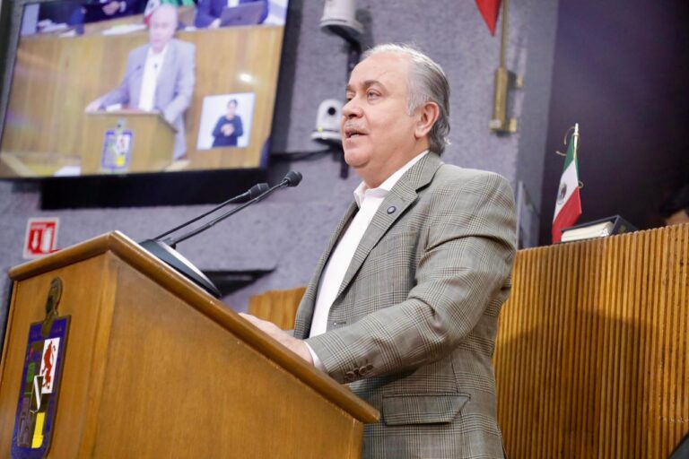 DIP. HÉCTOR MORALES (2)