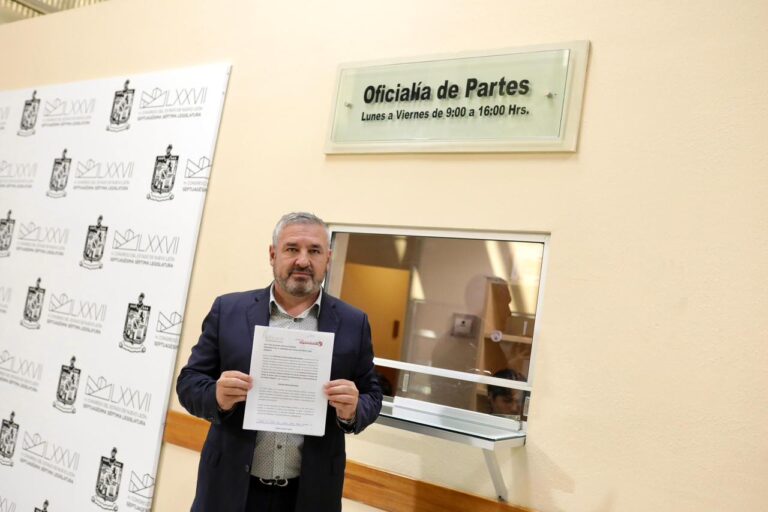 DIP. JAVIER CABALLERO (1)