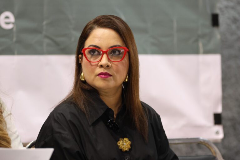 DIP. ARMIDA SERRATO (1) (1)