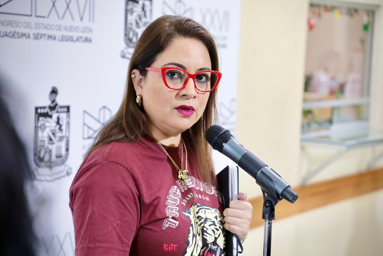 DIP. ARMIDA SERRATO (2)