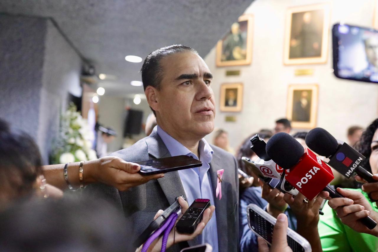 HERIBERTO TREVIÑO, COORDINADOR DEL GLPRI (2)