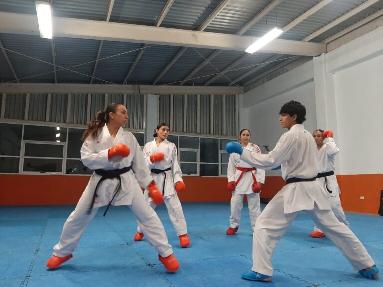 IMG-20251123-WA0005