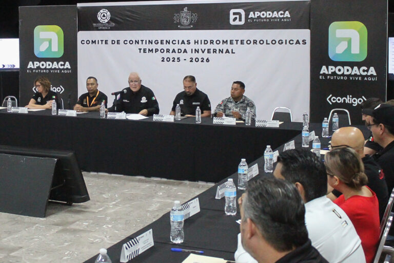 IMG_1107 copia