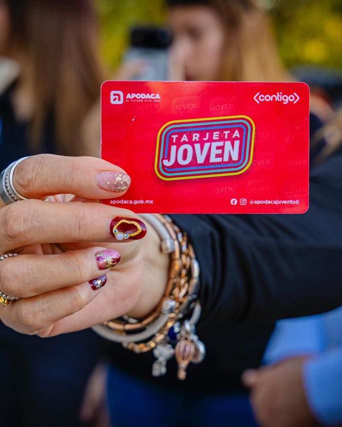 JOVENES 2.jpeg