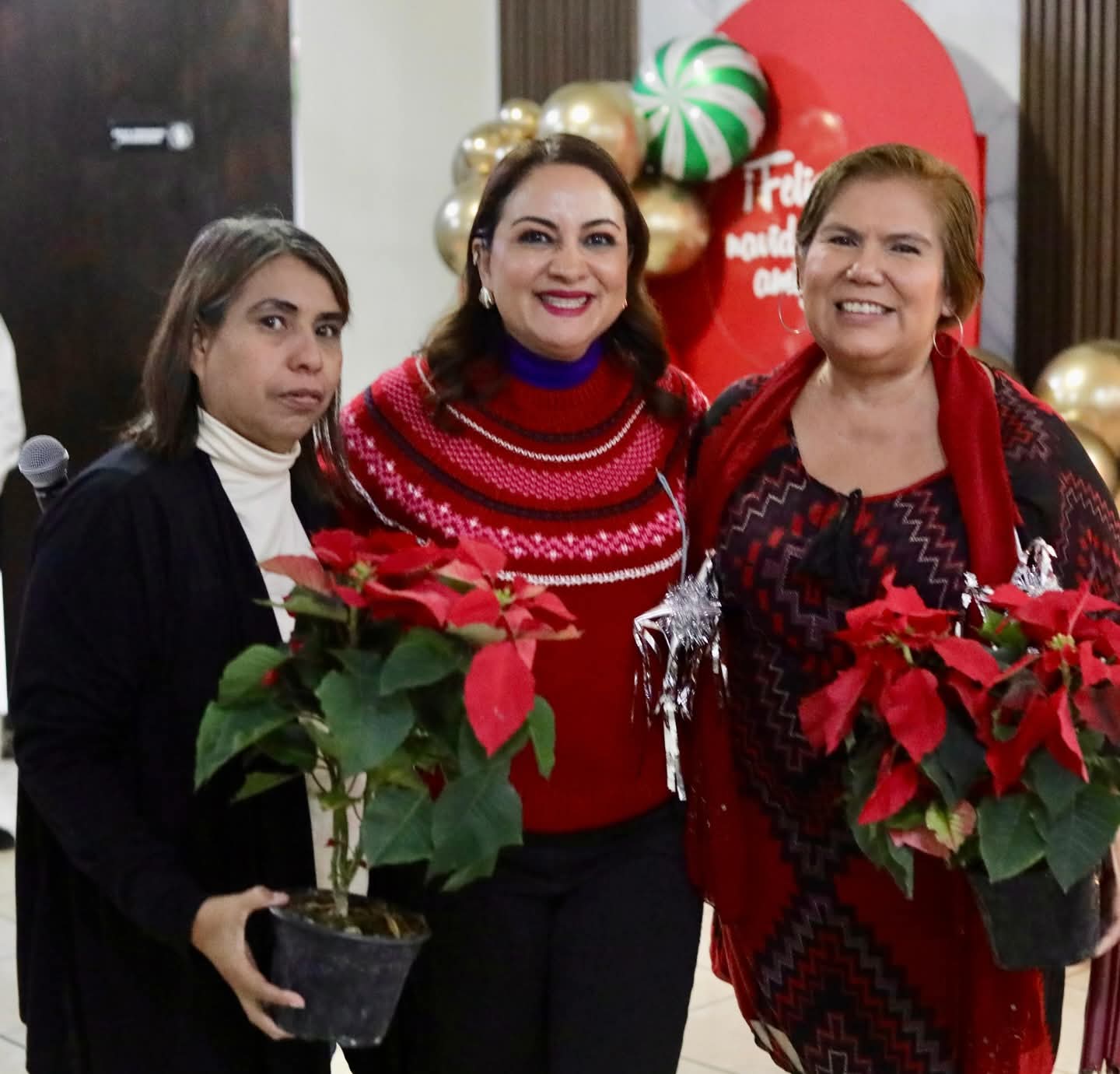 FB_IMG_1764872068188