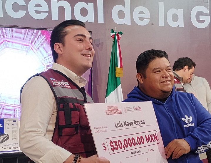 r96JQR6GVv4KcmjOaS2ZoUZmUDLvTx2nK1vutbHd