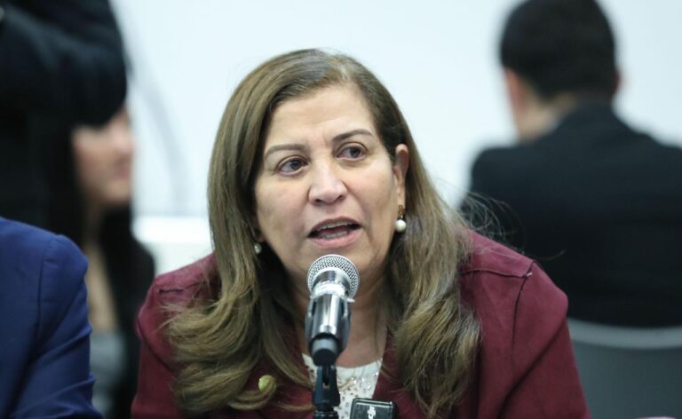BLANCA-JUDITH-DIAZ-DELGADO