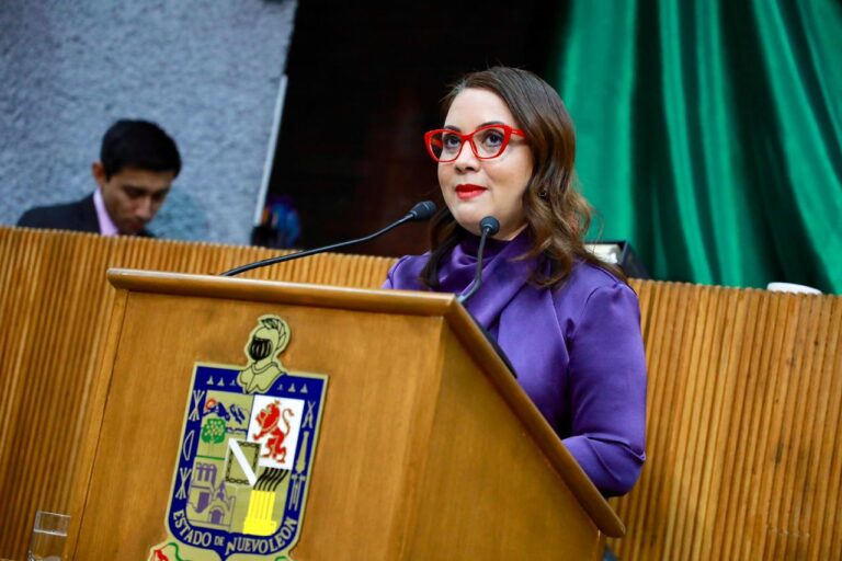 DIP. ARMIDA SERRATO (2)