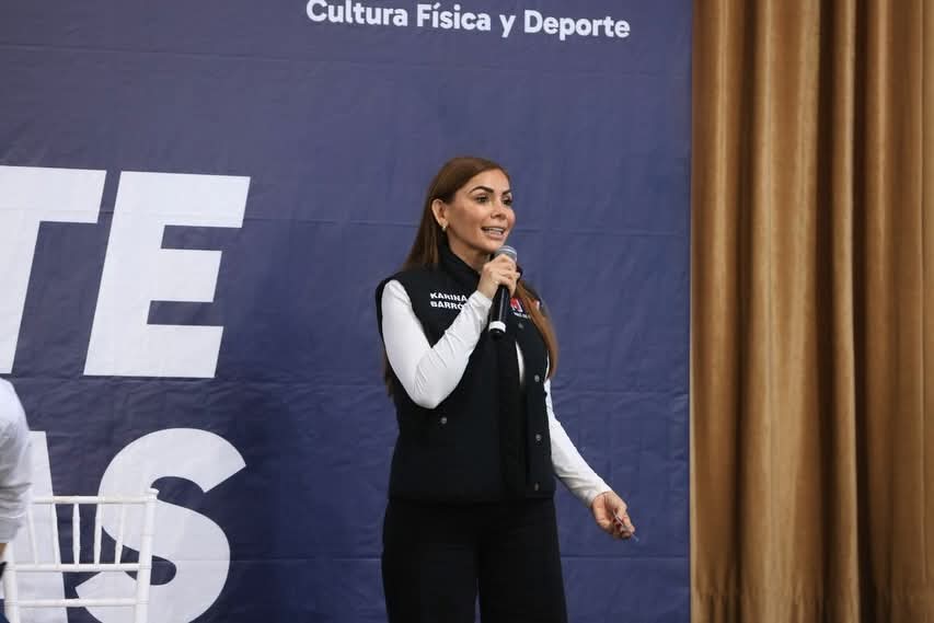 FB_IMG_1772414311751