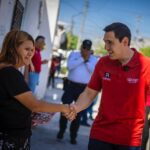 FB_IMG_1773641304395