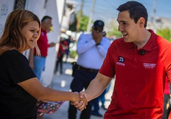 FB_IMG_1773641304395