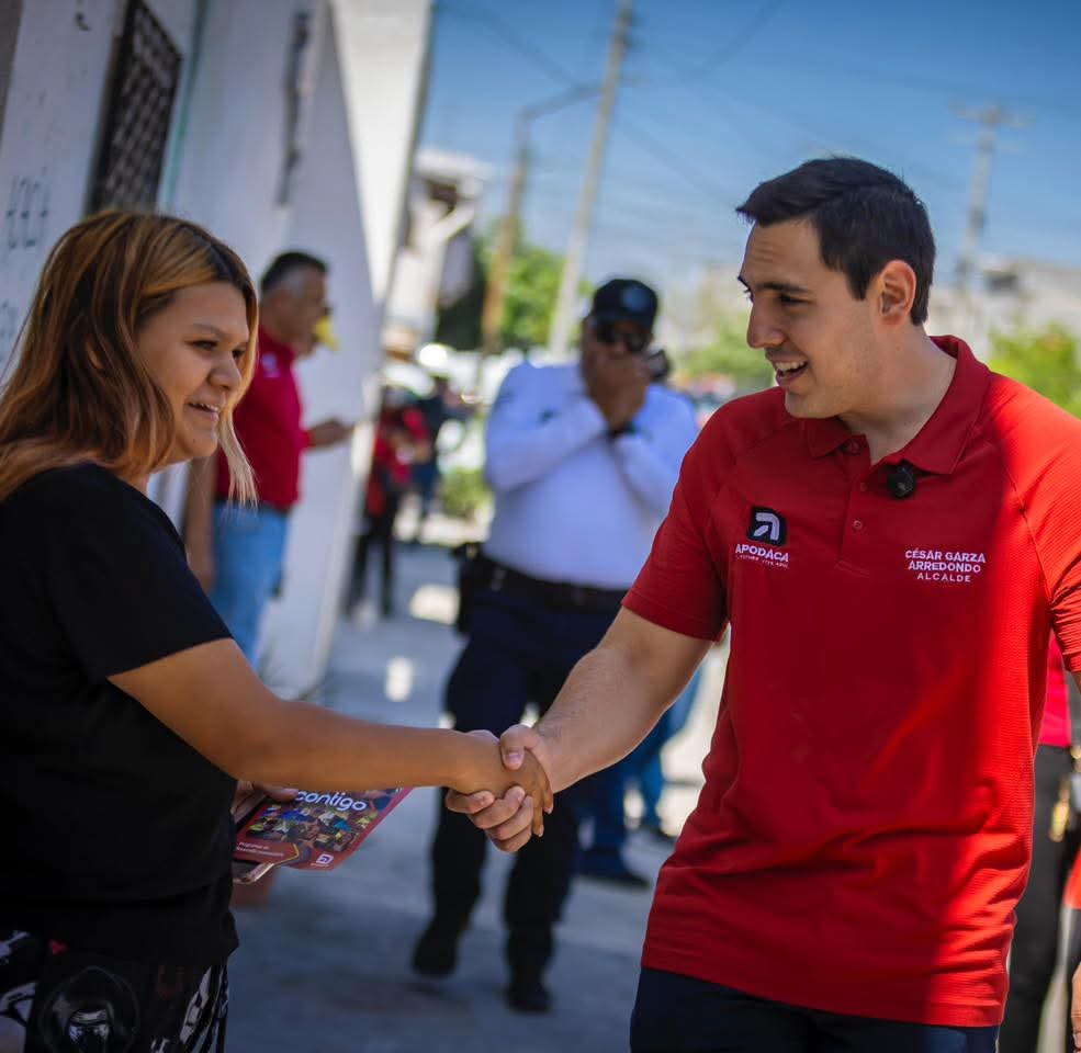 FB_IMG_1773641304395