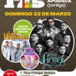 FB_IMG_1773723553979