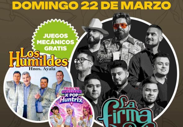 FB_IMG_1773723553979