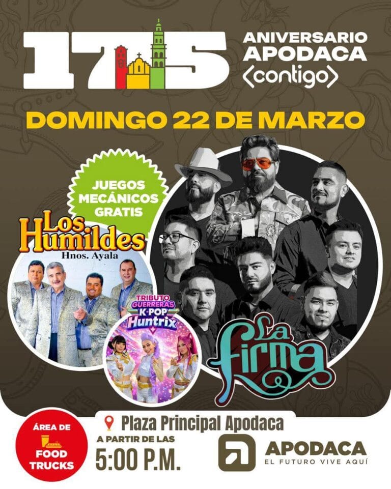 FB_IMG_1773723553979