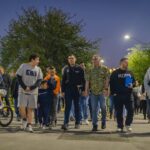 FB_IMG_1773854837179