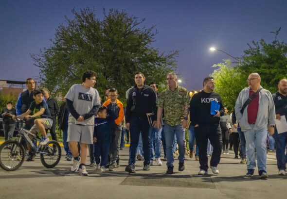 FB_IMG_1773854837179