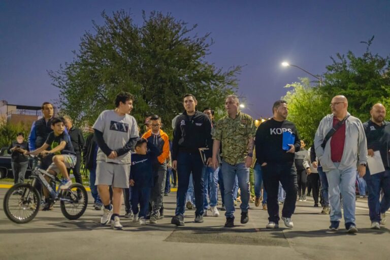 FB_IMG_1773854837179