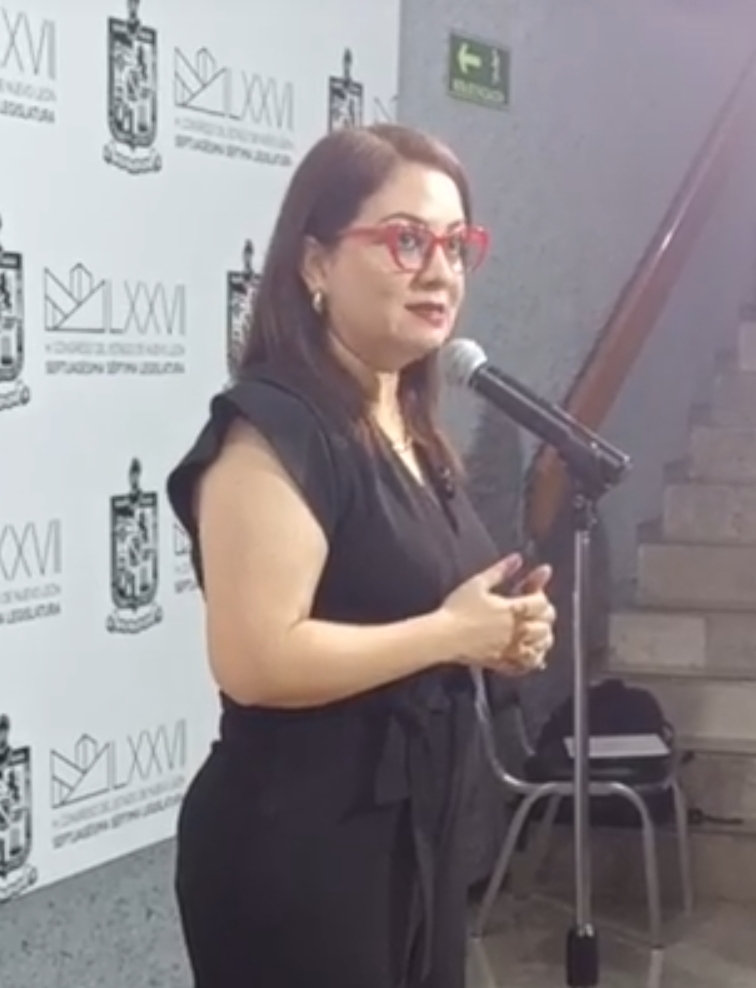 Screenshot_2026-03-16-00-25-19-233_com.facebook.katana-edit