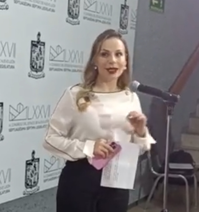 Screenshot_2026-03-16-00-28-38-184_com.facebook.katana-edit