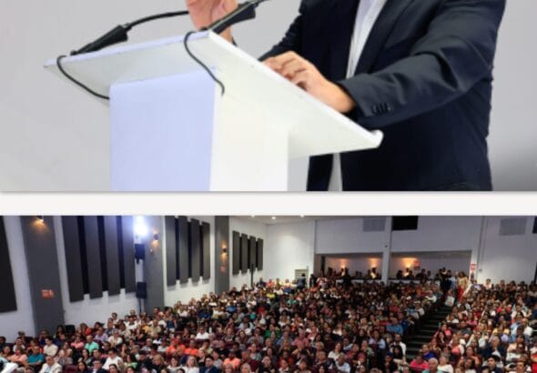 Screenshot_2026-03-24-14-56-09-534_com.whatsapp-edit