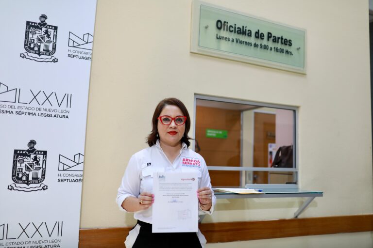 DIP. ARMIDA SERRATO (2) (1)