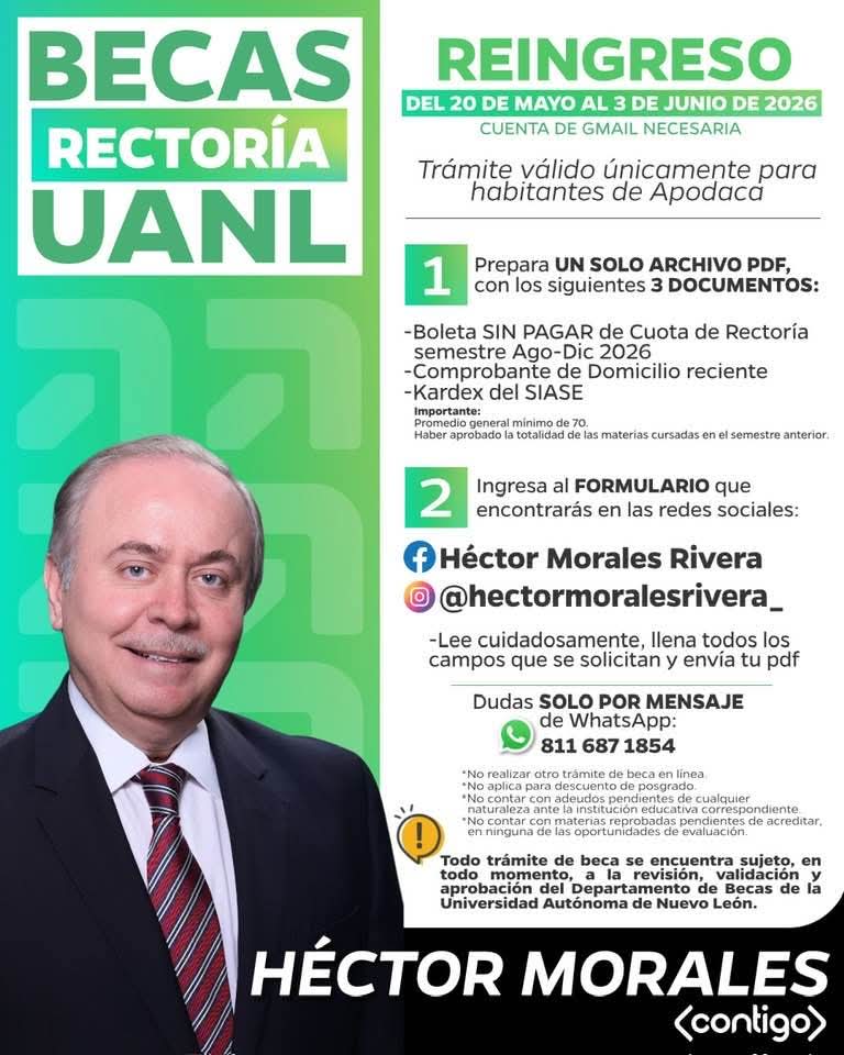 FB_IMG_1779220479169