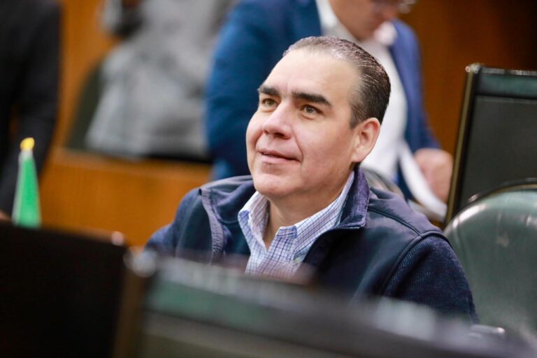 HERIBERTO TREVIÑO, COORDINADOR GLPRI (1)