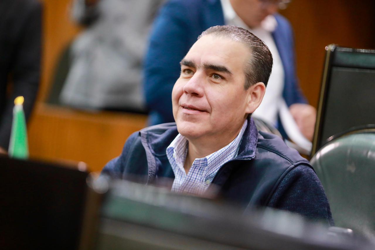 HERIBERTO TREVIÑO, COORDINADOR GLPRI (1)