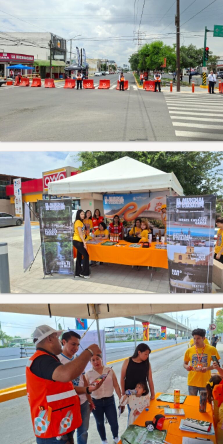 Screenshot_2026-06-17-03-38-27-202_com.whatsapp-edit