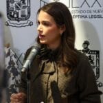 IMG_20260714_221011