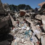 10int-colombia-quake-1-mcpb-articleLarge
