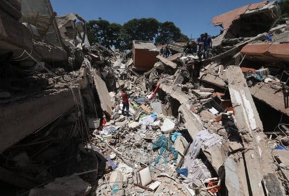 10int-colombia-quake-1-mcpb-articleLarge