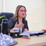 DIP. ARMIDA SERRATO (1)