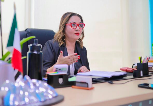 DIP. ARMIDA SERRATO (1)
