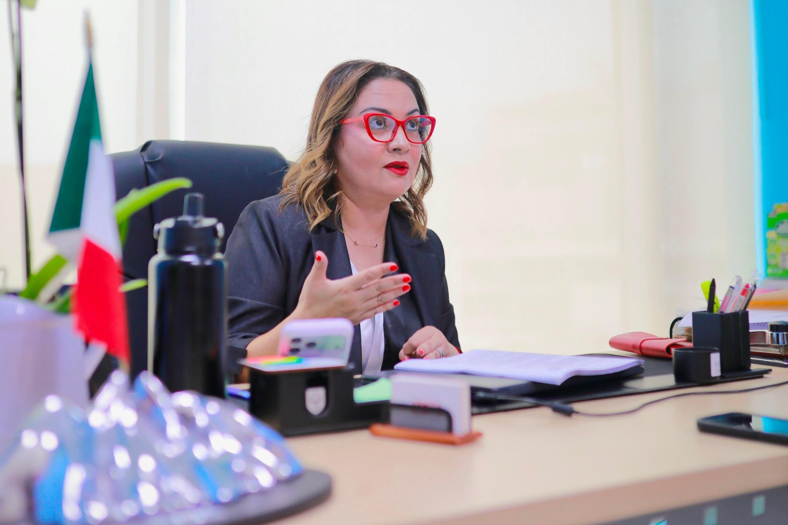 DIP. ARMIDA SERRATO (1)